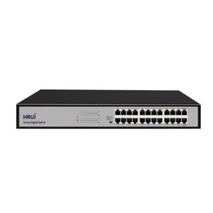 HR-SWG10240