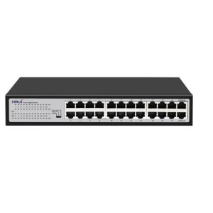 HR-SWG10240D