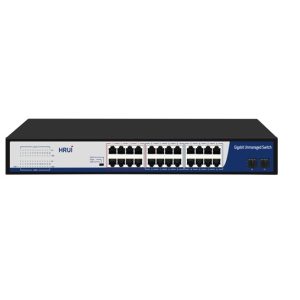 HR-SWG10242S
