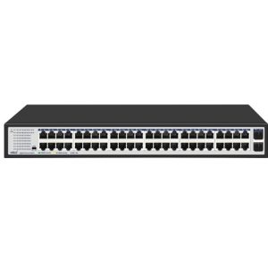 HR-SWG10482S