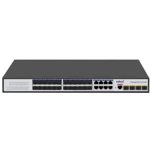 HR-SWTG342408F