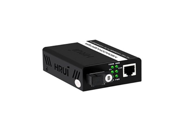 HR100W-FE-25-TR HR100W-FE-25-TR