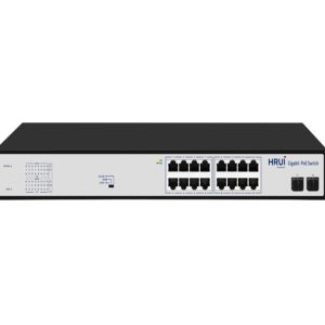 HR900-AFG-162S-300