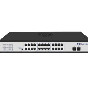 HR900-AFG-242S-400