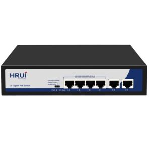 HR900-AFG-42N