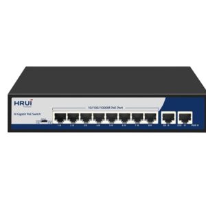 HR900-AFG-82N