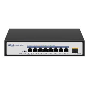 HR900-AFG-SWTG018ANS-150