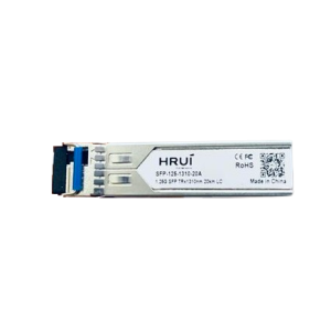 HRUI_SFP-module-1.25G