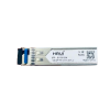 HRUI_SFP-module-2.5Gb