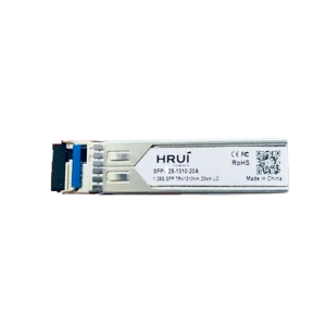 HRUI_SFP-module-2.5Gb