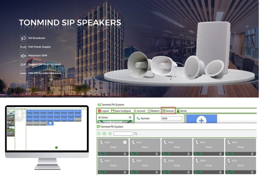 He-thong-am-thanh-thong-bao-IP-Audio-Tonmind