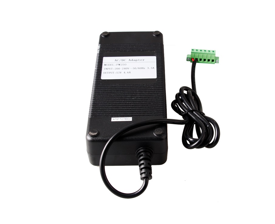 Adapter-nguon-cho-Switch-cong-nghiep Adapter-nguon-cho-Switch-cong-nghiep