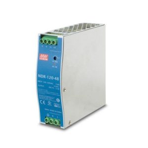 Bo-nguon-Meanwell-NDR-120-48
