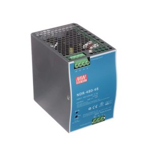 Bo-nguon-Meanwell-NDR-480-48