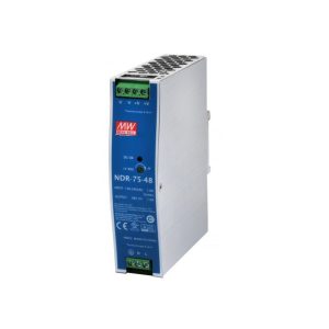 Bo-nguon-Meanwell-NDR-75-48