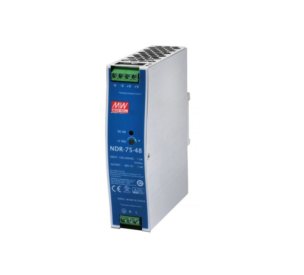 Bo-nguon-Meanwell-NDR-75-48 Bo-nguon-Meanwell-NDR-75-48