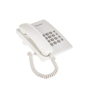 Dien-thoai-de-ban-Panasonic-KX-TS500