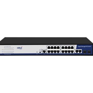 HR-AFGM-1622S-300