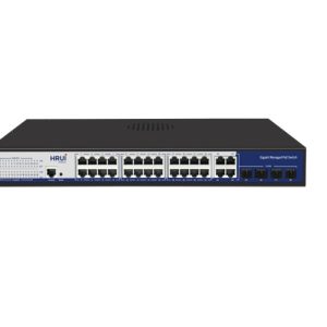 HR-AFGM-2444S-400