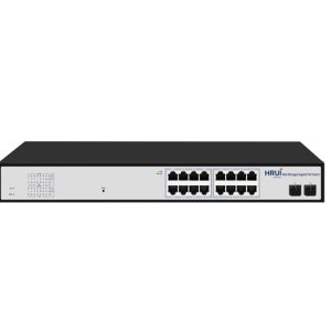 HR-AFGW-162S-300