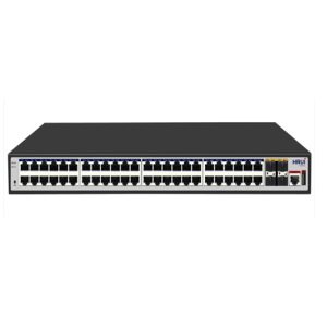 HR-AXGM-SWTG3448S-800