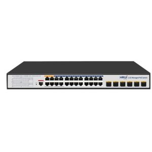 HR-AXGM-SWTG3624AS-450