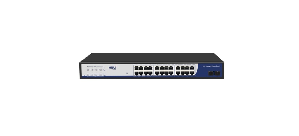 HR-SWGW20242S HR-SWGW20242S