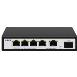 HR-SWTG015AS