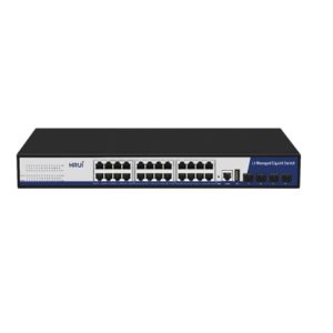 HR-SWTG3424S