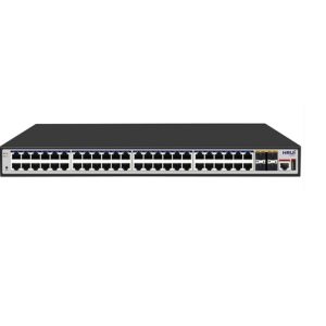 HR-SWTG3448S