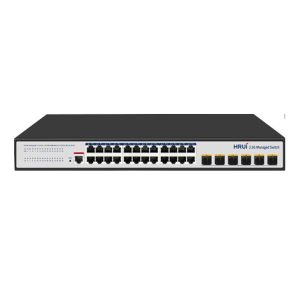 HR-SWTG3624AS