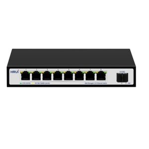 HR-SWTGW218AS