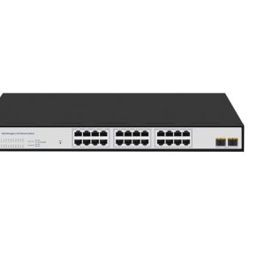 HR-SWTGW2224AS