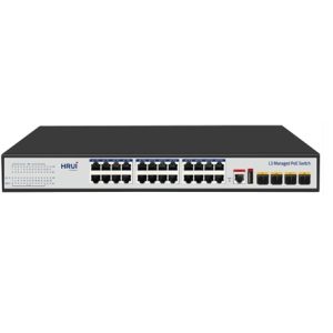 HR200-AFGM-SWTG3424S-400