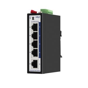 HR500-AF-41