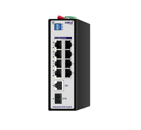 HR500-AF-811GS HR500-AF-811GS