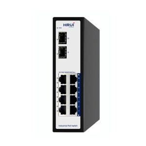 HR500-AFG-82S