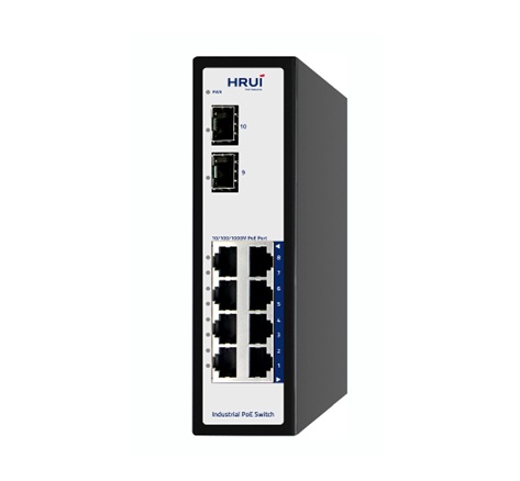 HR500-AFG-82S HR500-AFG-82S