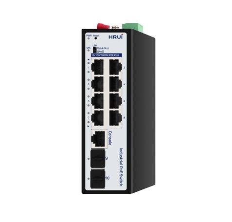 HR500-AFGM-82S HR500-AFGM-82S