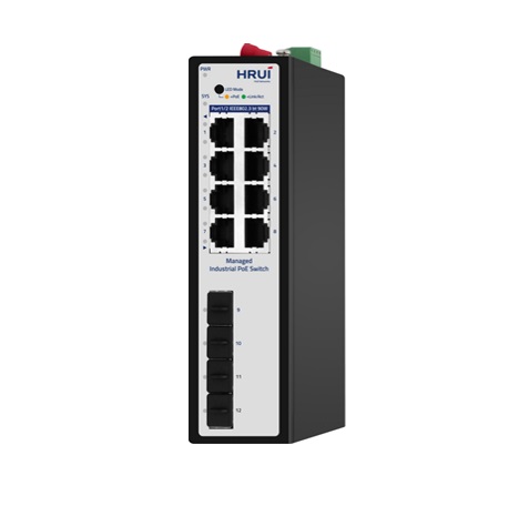 HR500-AFGM-84S HR500-AFGM-84S