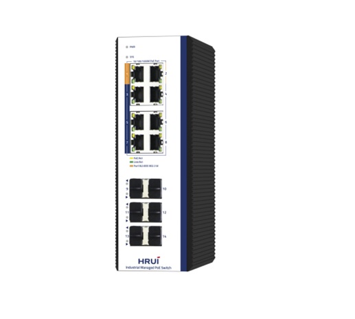 HR600-AXGM-SWG2086S HR600-AXGM-SWG2086S