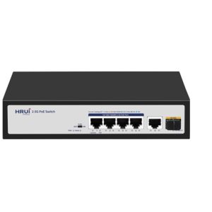 HR900-AFG-SWTG015ANS