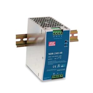 MEANWELL NDR-240_48