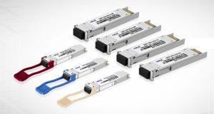 HRUI SFP