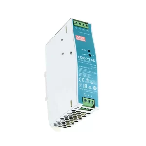 Nguon-meanwell-EDR-75-48