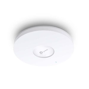 TP-LINK-EAP620-HD