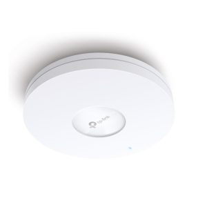 TP-LINK-EAP660-HD