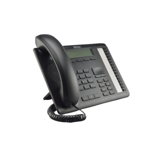 điện thoại IP Matrix SPARSH-VP510E