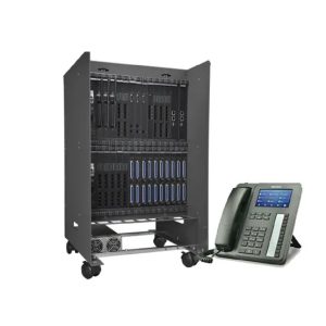 tong dai matrix-eternity-lenx-ip-pbx-system