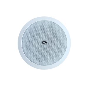 TE-CP20 (ITC)